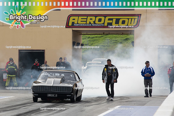 X-Champs @ Sydney Dragway SAT 3 May 2014  (4299)  BRESC2