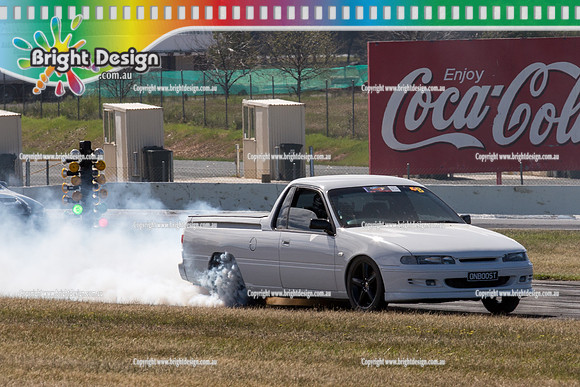 PCM9 Performance Car Mania @ Winton Raceway  Friday 19 Sept 2014 (13108)  ONBOOST