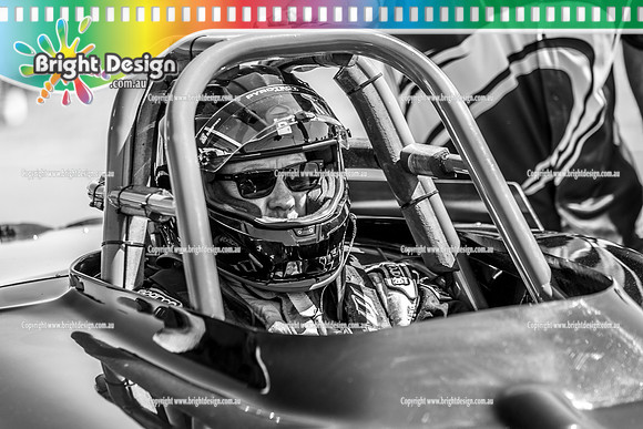 Sunset Nationals @ Mildura Sun 17 Sept 2023 (31660)-2 1013 B&W MATT FORBES