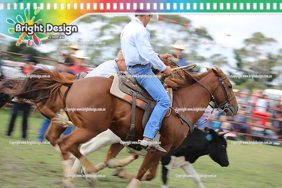 Lang Lang Rodeo - 1 April 2013  Bright Design Photogrpahy(262)
