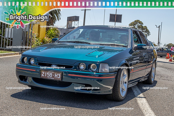 Tuff Streeters @ Calder Park Sat 1 Feb 2025 (176121) 2158H3