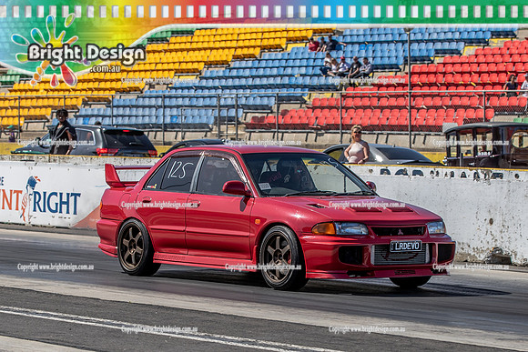 Fast Friday on Saturday @ Calder Park Drag Racing 12 October 2024 (171487) LRDEVO