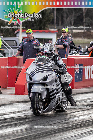 Sportsman Championship Rnd 1 at Heathcote Sat 26 June 2021 (39254)  3031 BIKE PETER BARTLETT