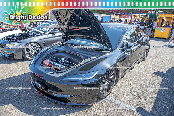 Tuff Streeters @ Calder Park Sat 1 Feb 2025 (176822) SHHPLS