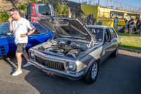 Tuff Streeters @ Calder Park Sat 1 Feb 2025 (176993) ROB BERTRAM CHEVVE