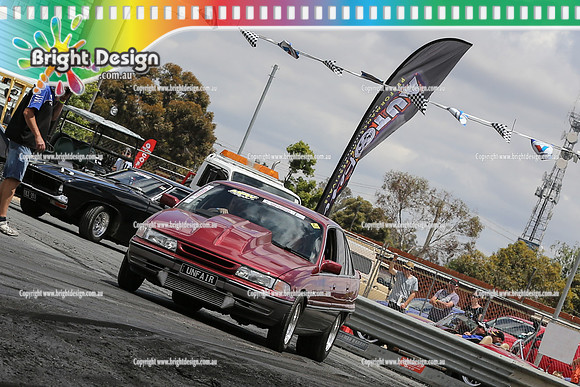 Autofest Shepparton Springnats 21  SUN 24-11-13  (5810)  UNFAIR