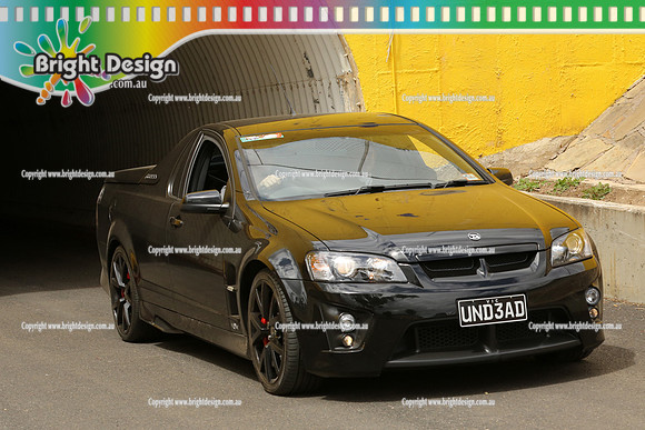 Vic Cruise4Charity 9 (1004)