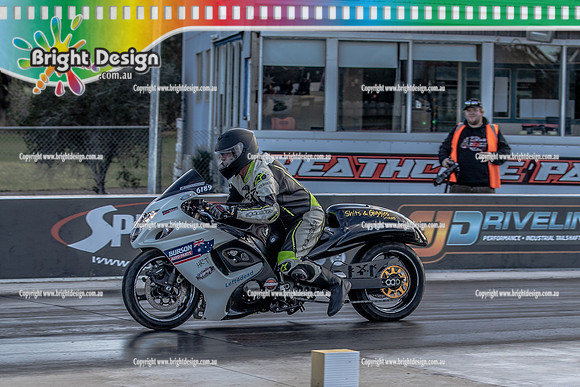 Sportsman Championship Rnd 1 at Heathcote Sat 26 June 2021 (40136)  6189 BIKE JARROD HEALEY