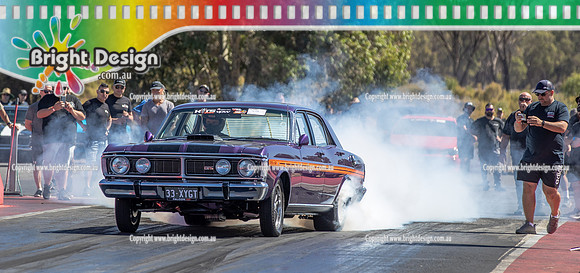 KOTS King of the Street @ HPR Saturday 1 March 2025 (74258) 33XYGT