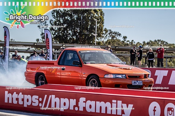 SMDC W3 Street Machine Drag Challenge Weekend 3 VIC March 2022 BDMP0449 SWN689 JOSH OBREIN