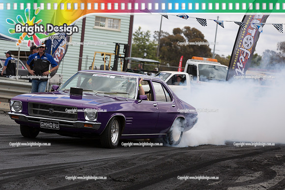 Autofest Shepparton Springnats 21  SUN 24-11-13  (6030)  GMHQ8U