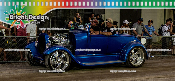 Summernats 29 SATURDAY 8 Jan 16  BDMP8115  YEM20Y
