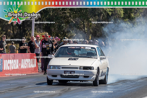 KOTS King of the Street @ HPR Saturday 1 March 2025 (74535) 1586H0 MECK-TECK VN