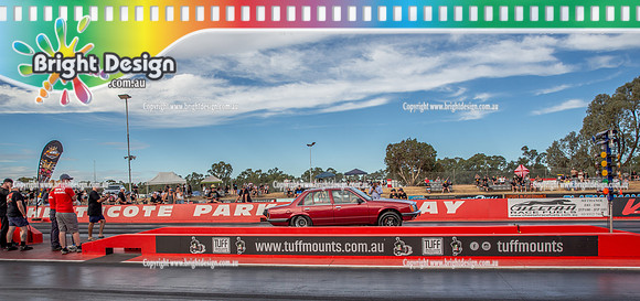 KOTS King of the Street @ HPR Saturday 1 March 2025 (75941) REBILD