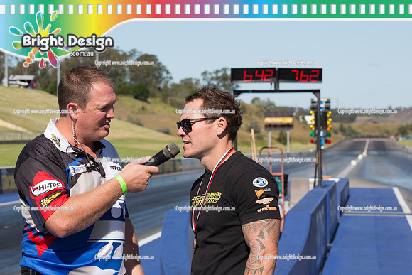 X-Champs @ Sydney Dragway SUN 4 May 2014  (6267)   CROWD
