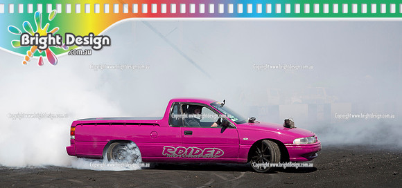 MP__4839