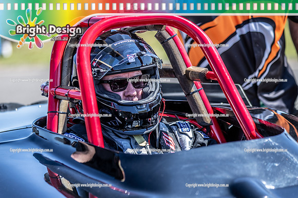 Sunset Nationals @ Mildura Sun 17 Sept 2023 (31660) 1013 CREW MATT FORBES