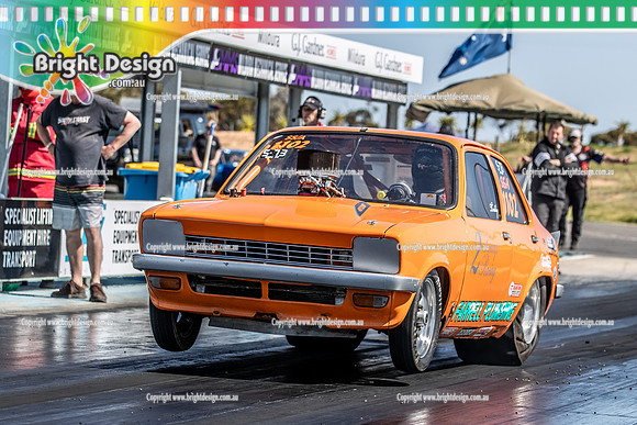Sunset Nationals @ Mildura Sun 17 Sept 2023 (31214) 1102 DAVID TODD
