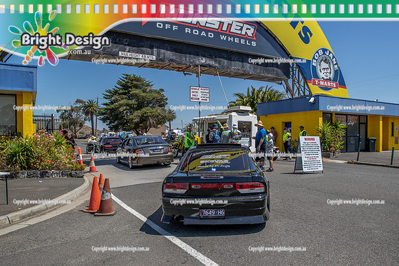 Tuff Streeters @ Calder Park Sat 1 Feb 2025 (176604) 7649H6 TOPFPV RACEWORKS