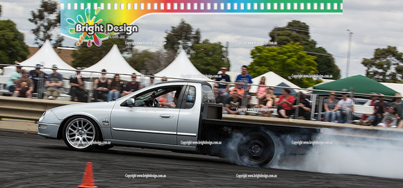 Autofest Shepparton Springnats 21  SUN 24-11-13  (5972)  PATO91