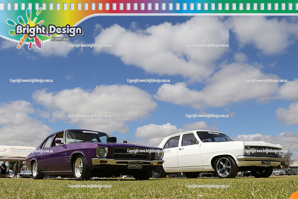 Autofest Shepparton Springnats 21  SUN 24-11-13  (5549)  GMHQ8U