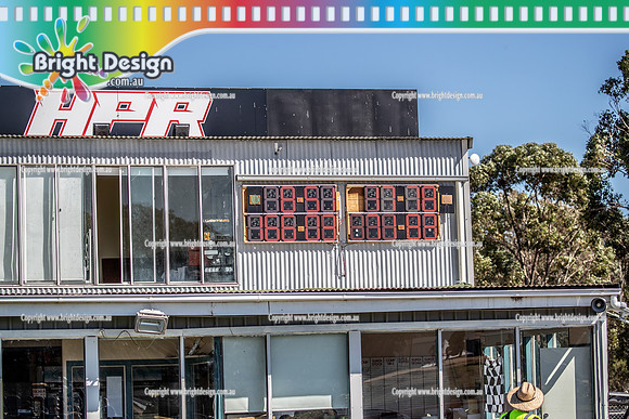 SMDC W3 Street Machine Drag Challenge Weekend 3 VIC March 2022 BDMP0582 BEN PAGANONI WDY221 MARK BARBER 70545 UZE724
