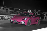 AA Fast Friday & Roll Racing @ Calder Park Drag Racing 28 February 2025 (179052)-2 ELLEJ SELECTIVE COLOUR