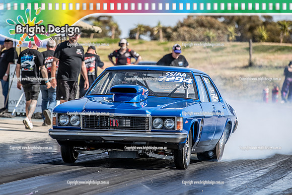 Sunset Nationals @ Mildura Sun 17 Sept 2023 (31267) 7294 STEVE PAECH