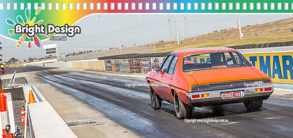 Funday Sunday @ Calder Park Drag Racing 1 June 2025 (180430)-2 2002H3