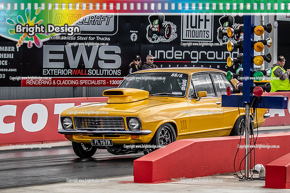 Sportsman Championship Rnd 1 at Heathcote Sat 26 June 2021 (39123)  7133 FLYGTR DAVID SULTANA