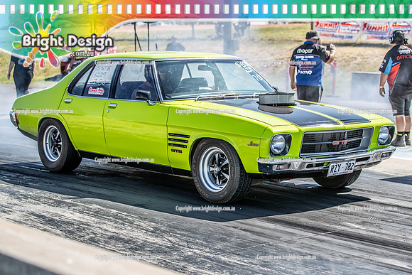 Sunset Nationals @ Mildura Sun 17 Sept 2023 (31415)-2 6229 RZY782 SIMON LAZZARO