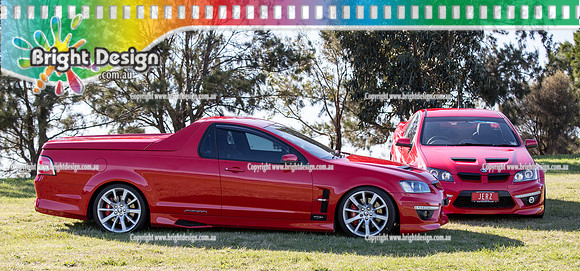VDBC April Club Day  27 April 2014  (4356)   CQU88F  JERZ
