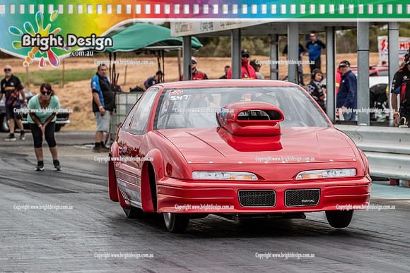 Twilight Nationals ANDRA FINALS @ Mildura  SAT 13 March 2021  (8704)  6220 ROB CAMILLERI