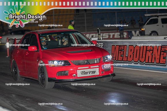 Fast Friday & Roll Racing @ Calder Park Drag Racing 29 November 2024 (174280) HUUUH