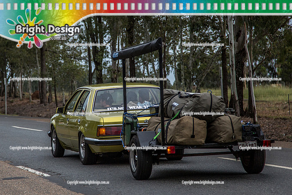 SMDC W2 Drag Challenge Weekend 2 QLD May 2019 BDMP0428 S25952