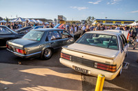 Tuff Streeters @ Calder Park Sat 1 Feb 2025 (177004) WOGSLE FATTVK