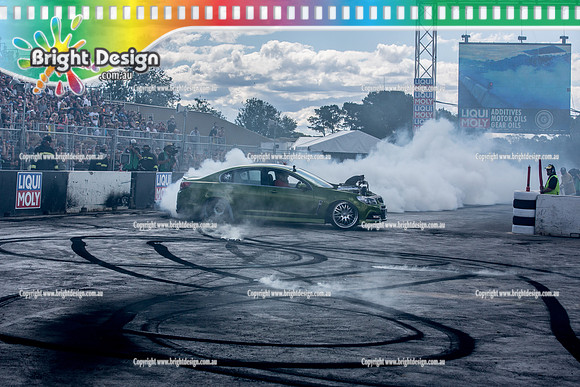 Summernats 29 THURS 7 Jan 16   MP_(1070)  RELOAD