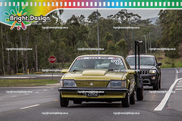 SMDC W2 Drag Challenge Weekend 2 QLD May 2019 BDMP0424 S25952