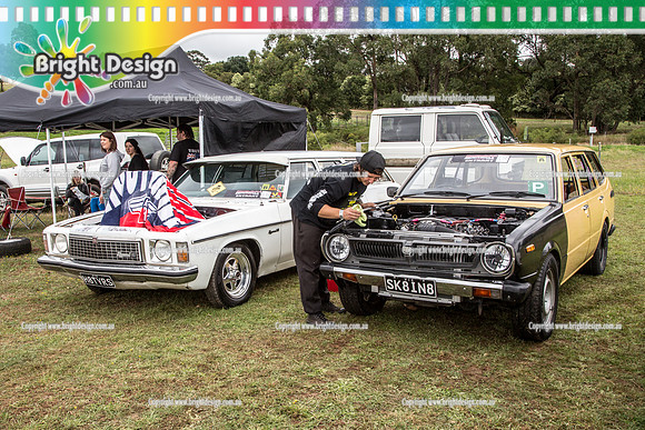 Motorfest @ Lardner Park  March 2015 SATURDAY  (13094)  H8TYRS  SK8IN8