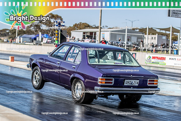 Sunset Nationals @ Mildura Sun 17 Sept 2023 (31058) 4507 UHZ214 CHRIS LIOULIOS
