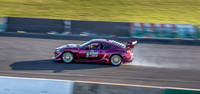 Optima Ultimate Street Car - Australia @ Calder Park 20 April 2024 (167051) 68OOF