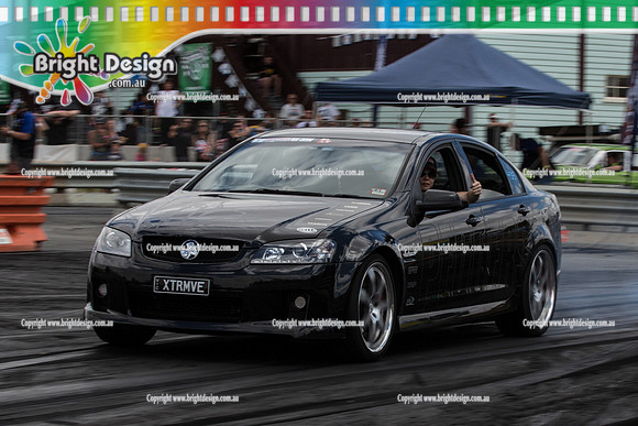 Autofest Shepparton Springnats 21  SUN 24-11-13  (5894)  XTRMVE