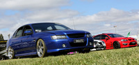 Autofest Shepparton Springnats 21  SUN 24-11-13  (5516)  ONGATE
