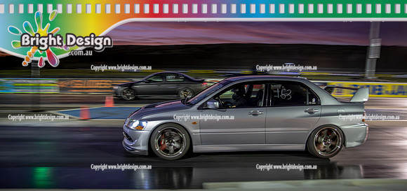 Fast Friday & Roll Racing @ Calder Park Drag Racing 29 November 2024 (174041)-2 WWO265