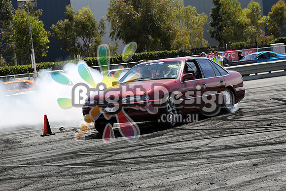 SpringNats 20 - Nov 2012 (1180)  YIC418