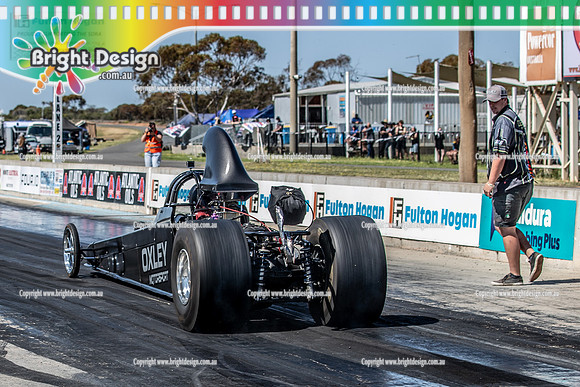 Sunset Nationals @ Mildura Sun 17 Sept 2023 (31625) 3925 MITCH OXLEY MOTORSPORT