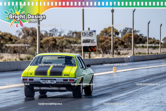Sunset Nationals @ Mildura Sun 17 Sept 2023 (31426) 6229 RZY782 SIMON LAZZARO