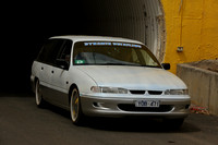 Vic Cruise4Charity 9 (1003)