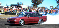 PCM 8 Sunday 22 Sept 2013 Bright Design (6044)  VL8355