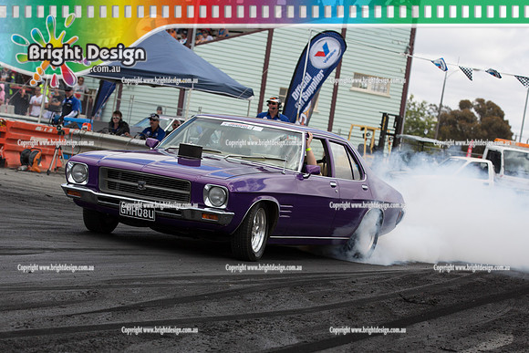 Autofest Shepparton Springnats 21  SUN 24-11-13  (6032)  GMHQ8U